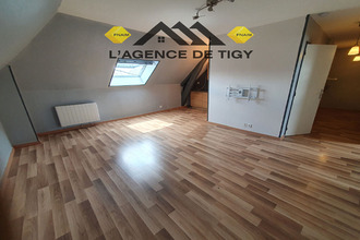 achat appartement jargeau 45150