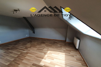 achat appartement jargeau 45150