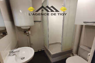 achat appartement jargeau 45150