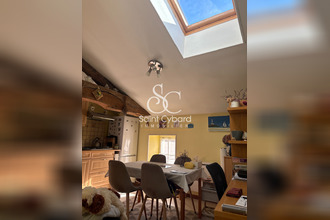 achat appartement jarnac 16200