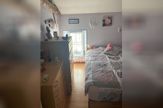 achat appartement jarnac 16200