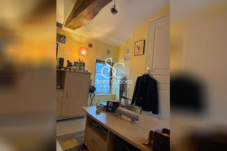 achat appartement jarnac 16200