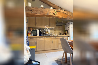 achat appartement jarnac 16200