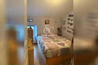 achat appartement jarnac 16200