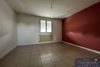 achat appartement jarnac-champagne 17520