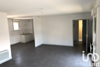 achat appartement jarny 54800