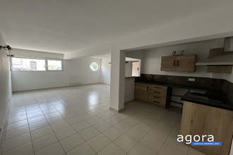 achat appartement jarny 54800
