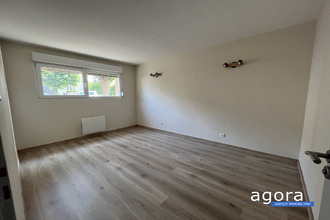 achat appartement jarny 54800