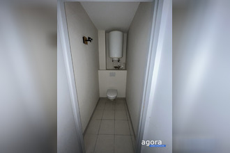 achat appartement jarny 54800