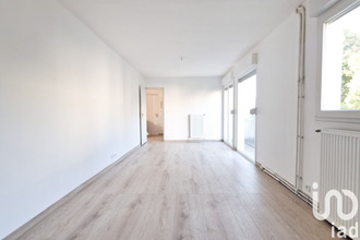 achat appartement jarny 54800