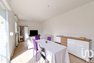 achat appartement jarny 54800