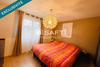 achat appartement jarny 54800