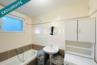 achat appartement jarny 54800