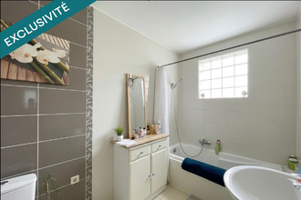 achat appartement jarny 54800