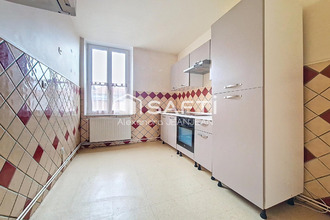 achat appartement jarny 54800
