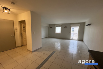 achat appartement jarny 54800