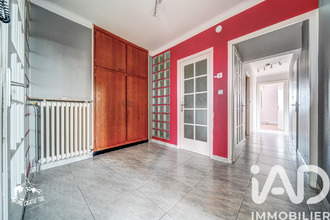 achat appartement jarny 54800