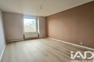 achat appartement jarny 54800
