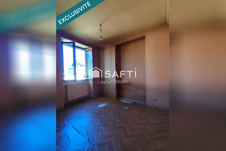 achat appartement jarny 54800
