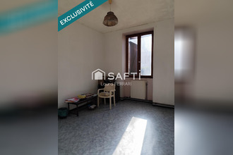 achat appartement jarny 54800