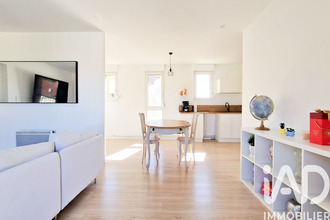 achat appartement jarny 54800