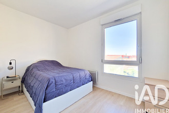 achat appartement jarny 54800