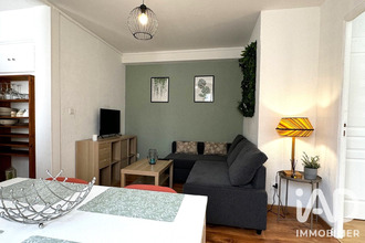 achat appartement jarny 54800