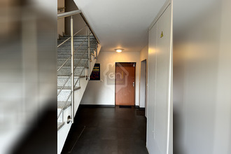 achat appartement jarny 54800