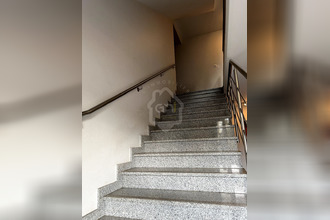 achat appartement jarny 54800