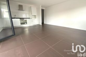 achat appartement jarville-la-malgrange 54140