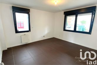 achat appartement jarville-la-malgrange 54140