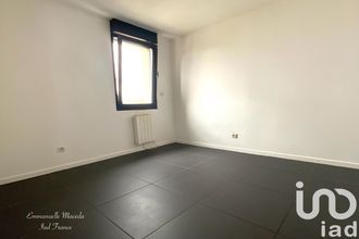 achat appartement jarville-la-malgrange 54140