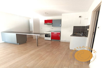 achat appartement jarville-la-malgrange 54140