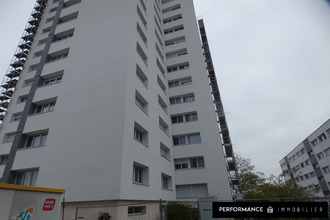 achat appartement jarville-la-malgrange 54140