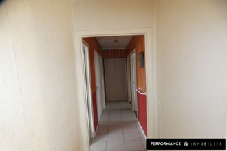 achat appartement jarville-la-malgrange 54140