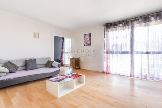 achat appartement jarville-la-malgrange 54140