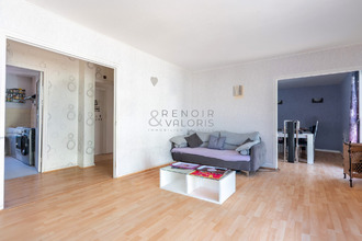 achat appartement jarville-la-malgrange 54140