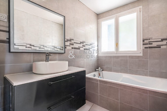 achat appartement jarville-la-malgrange 54140