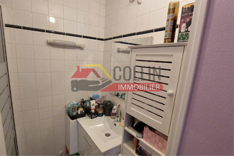 achat appartement jarville-la-malgrange 54140