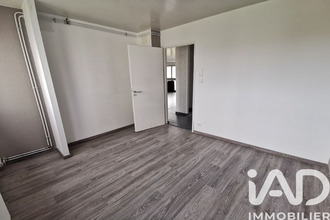 achat appartement jarville-la-malgrange 54140