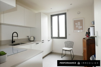 achat appartement jarville-la-malgrange 54140