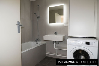 achat appartement jarville-la-malgrange 54140