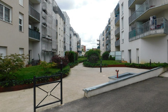 achat appartement jarville-la-malgrange 54140