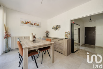 achat appartement jarville-la-malgrange 54140