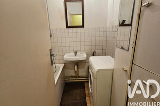 achat appartement jarville-la-malgrange 54140