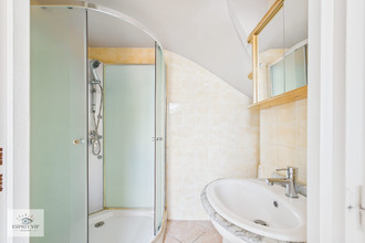 achat appartement jarville-la-malgrange 54140