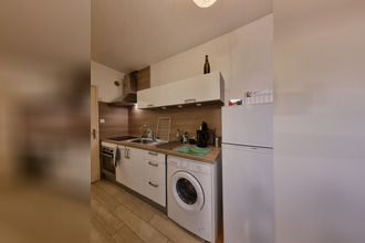 achat appartement jarville-la-malgrange 54140