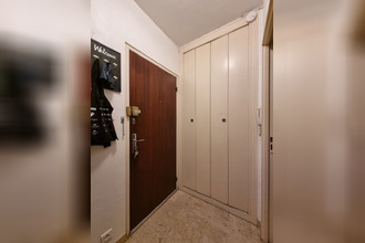 achat appartement jarville-la-malgrange 54140