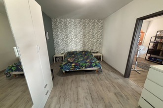 achat appartement jarville-la-malgrange 54140