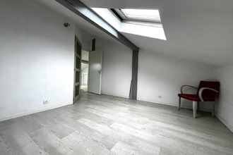 achat appartement jarville-la-malgrange 54140